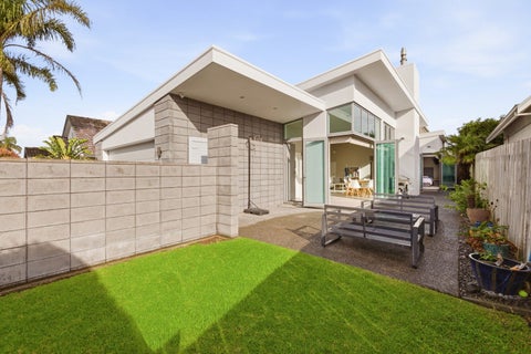 38A Valley Road, Mount Maunganui