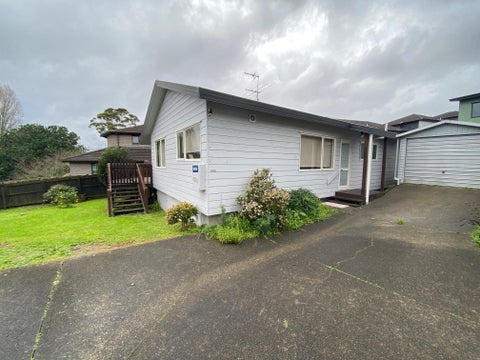 209C Penrose Road, Mount Wellington, Auckland