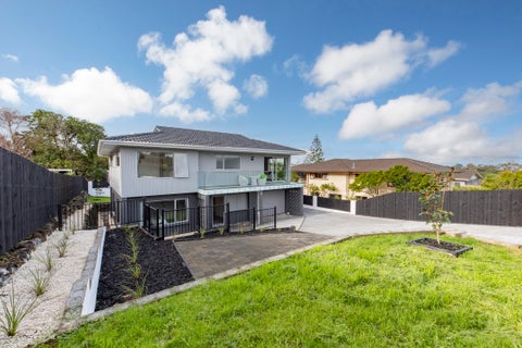 91 Queenstown Road, Onehunga, Auckland