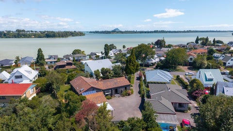 143 Forrester Drive, Welcome Bay, Tauranga
