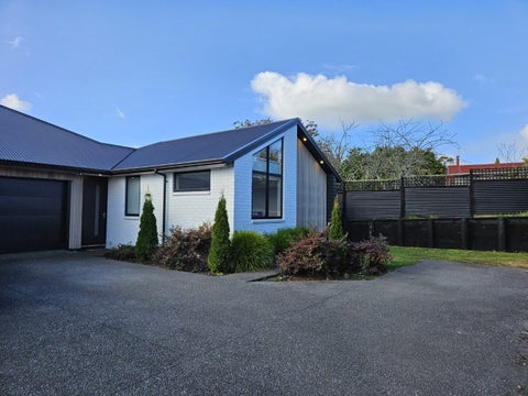 73D Houchens Road, Glenview, Hamilton