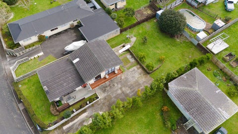 2 Kowhai Place, Te Kauwhata, Te Kauwhata