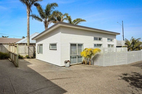 185 Hobsonville Road, Hobsonville, Auckland