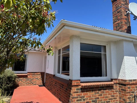 24 McDonald Street, Mosgiel, Mosgiel