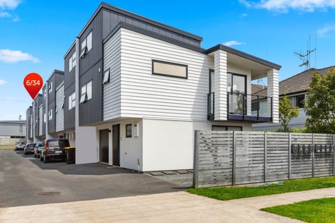 34 Miro Street, Mount Maunganui, Mount Maunganui