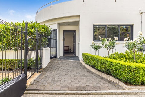 1/460 Remuera Road, Remuera, Auckland