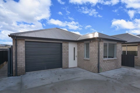 0 Glasgow Street, Hawera, Hawera