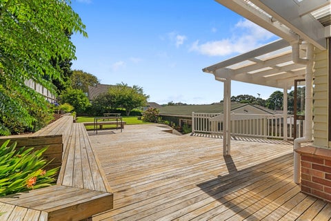 3 Marie Avenue, Hillsborough, Auckland