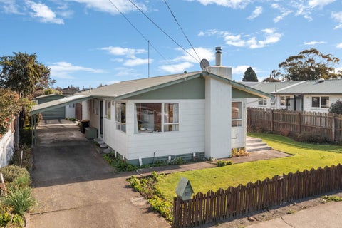 66 Houldsworth Street, Blenheim, Blenheim