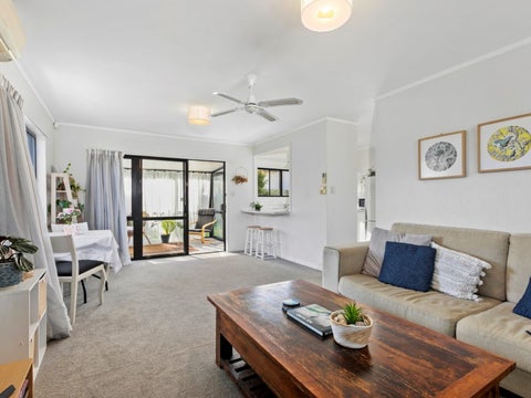 71B Gloucester Road, Mount Maunganui, Mount Maunganui