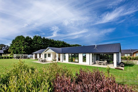 29 Ochail Way, Otatara, Invercargill