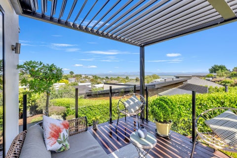 10 Glenbrae Street, Atawhai, Nelson