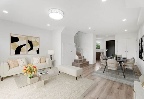 2/25 Parkinson Avenue, Wesley, Auckland