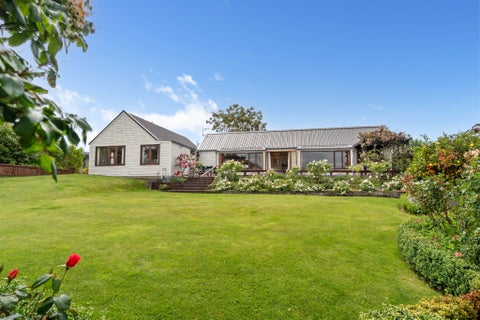 95 Titoki Street, Lansdowne, Masterton