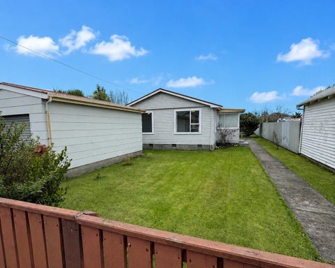 118A Derby Street, Westport, Westport