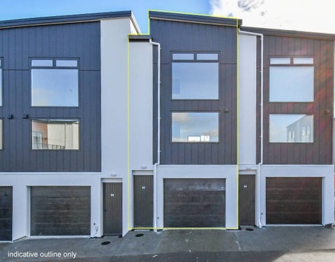 13 Pukakaho Lane, Papatoetoe, Auckland