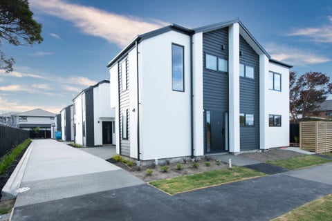 25 Picton Avenue, Riccarton, Christchurch