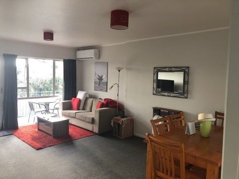 7/38 Edmonton Road, Henderson, Auckland