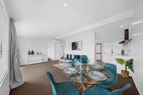 2/30 Portage Road, Papatoetoe, Auckland