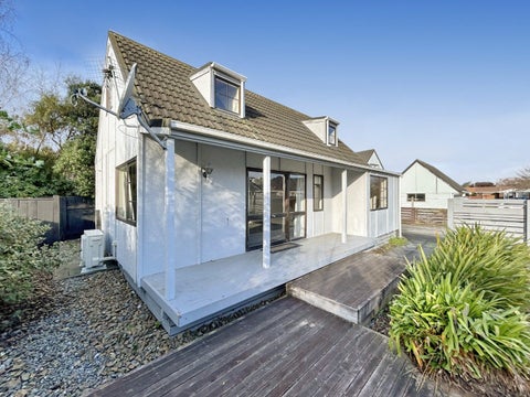 21 Woodfield Avenue, Roslyn, Palmerston North