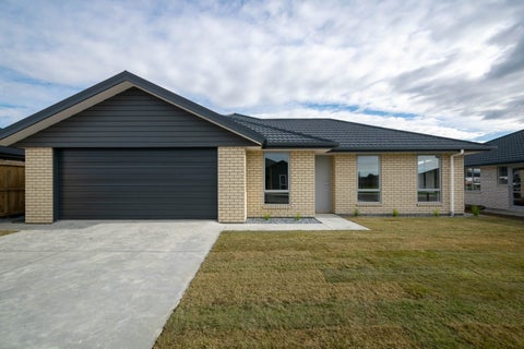 8 Caproni Road, Burleigh, Blenheim