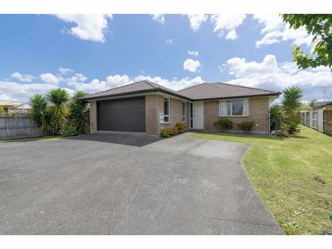 26 Charlotte Kemp Drive, Kerikeri, Kerikeri