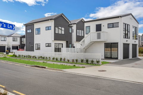 72 Opoka Street, Papakura, Papakura