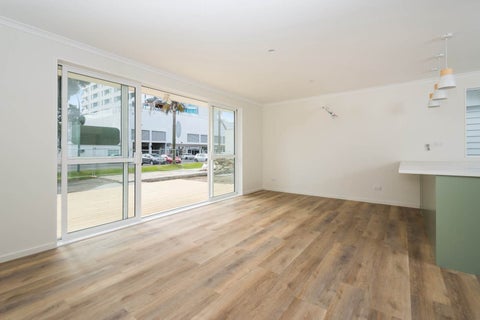 20B Moana Avenue, Orewa, Orewa