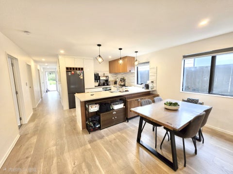 15 Kahui Parade, Karaka, Papakura