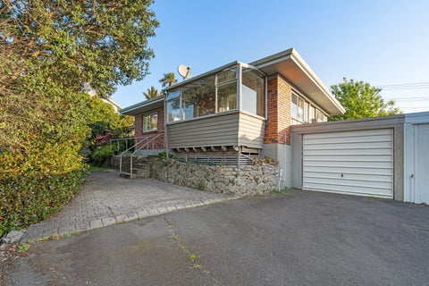 0 Seymour Street, Millerton, Westport