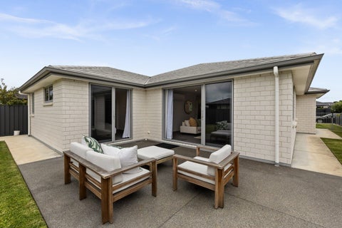 42 Lochhead Street, Mahora, Hastings