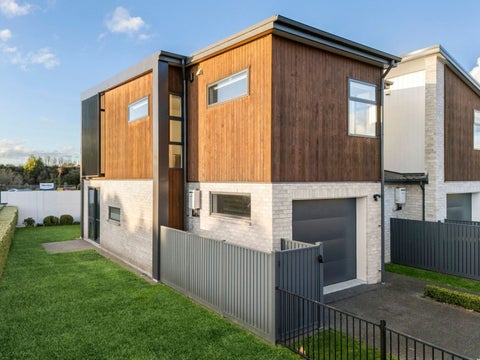 1/102 Swayne Road, Cambridge, Cambridge