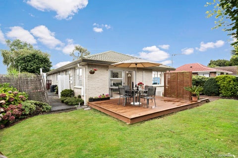 1/9 Berwyn Avenue, Takanini, Auckland