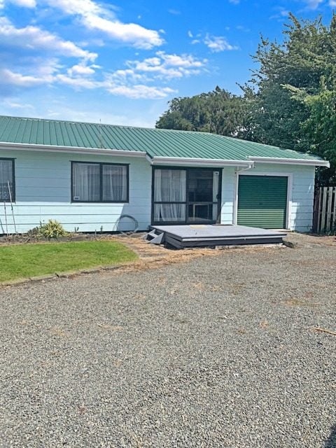 13A Watson Street, Bulls