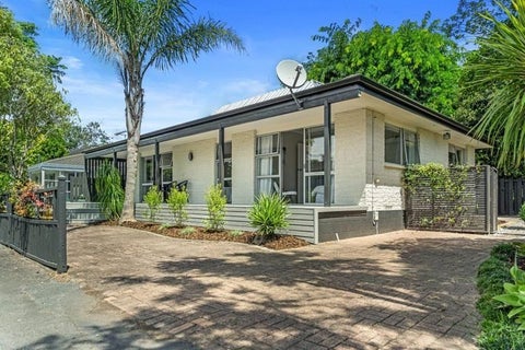 19 Tainui Street, Matua, Tauranga