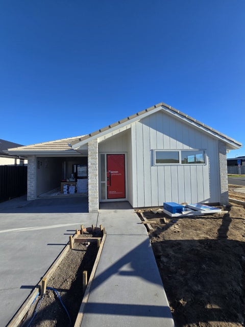 21 Greenwich Street, Papamoa