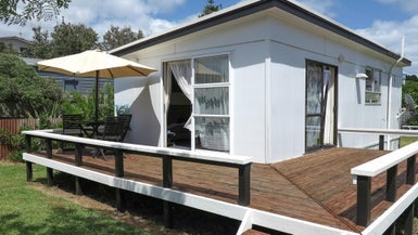 90 Simon Urlich Road, Karikari Peninsula, Karikari Peninsula