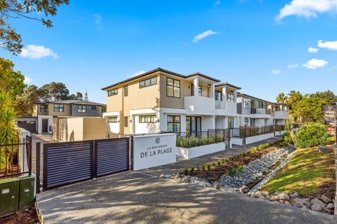 8/447 Hibiscus Coast Highway, Orewa, Orewa
