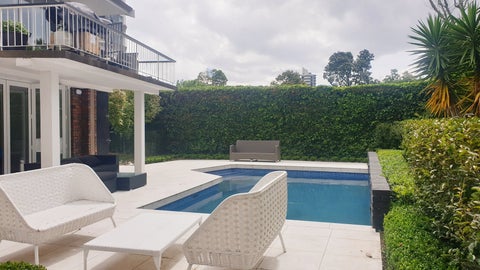 6 Entrican Avenue, Remuera, Auckland