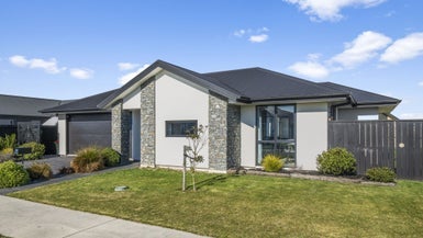 49 Te Raki Drive, Lincoln, Lincoln