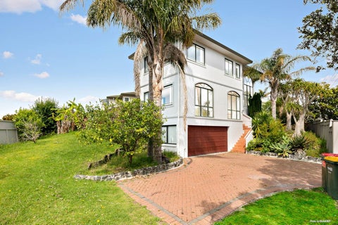 2A Mizpah Road, Torbay, Auckland