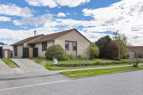 34 Antimony Crescent, Cromwell, Cromwell