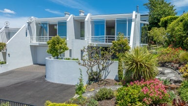 9G Taranaki Road, Kohimarama, Auckland
