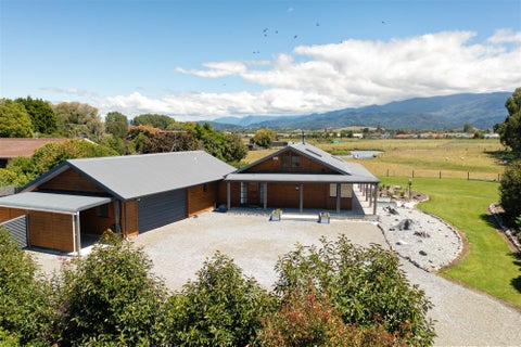 156 Thorp Street, Motueka, Motueka