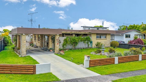 199 Grampian Street, Tokoroa, Tokoroa