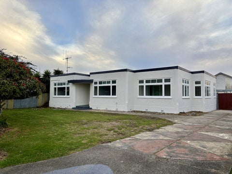 51 Weraroa Road, Levin, Levin