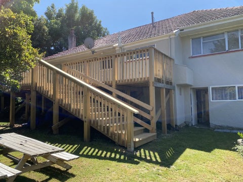 67 Kawiu Road, Levin, Levin