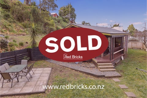 646 Rewi Street, Te Awamutu, Te Awamutu