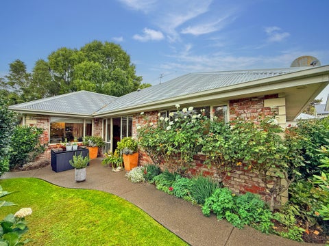 111A Geraldine Street, Edgeware, Christchurch