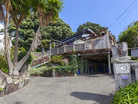 39 Matatua Road, Raumati Beach, Paraparaumu